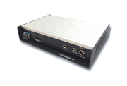 фото Удлинитель TNTV TNTV/TNT MMS-9520HF-R