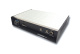фото Удлинитель  TNTV TNTV/TNT MMS-9520HF-R в Красноярске