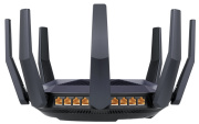 фото Роутер ASUS RT-AX89X