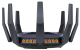 фото Роутер  ASUS RT-AX89X в Уфе