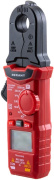 фото Токовые клещи Rexant 13-3220