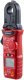 фото Токовые клещи  Rexant 13-3220 в Казани