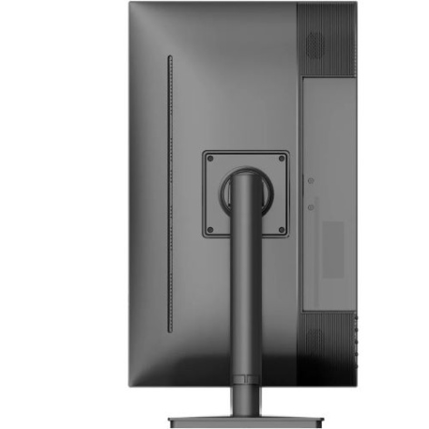 фото Монитор 23,8" NPC MF2418 в Перми