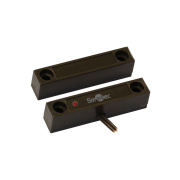 фото Датчик  Smartec ST-DM135NC-BR
