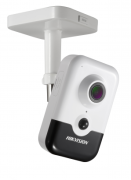фото Видеокамера HIKVISION DS-2CD2463G0-I (2.8mm)