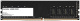 фото Модуль памяти DDR4 16GB Exegate EX297690RUS в Омске