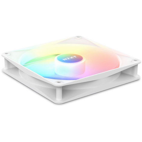 фото Вентилятор для корпуса NZXT F120 RGB Core в Волгограде