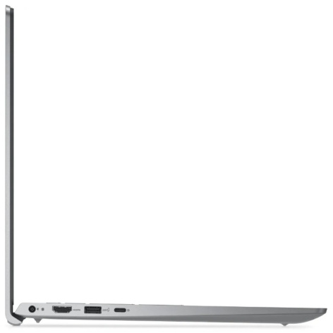 фото Ноутбук  Dell Vostro 3530-80GG9 в Екатеринбурге 15.6 ", Core i3, 8 Гб RAM, 512 Гб SSD, UHD Graphics, Серый