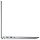 фото Ноутбук  Dell Vostro 3530-80GG9 в Екатеринбурге 15.6 ", Core i3, 8 Гб RAM, 512 Гб SSD, UHD Graphics, Серый