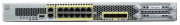 фото Трансивер FPR2130-NGFW-K9 Межсетевой экран  Cisco FPR2130-NG
