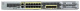 фото Межсетевой экран  Cisco FPR2130-NG в Воронеже