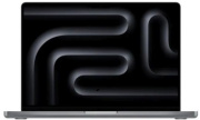 фото Ноутбук Apple Macbook Pro 14 (2023)
