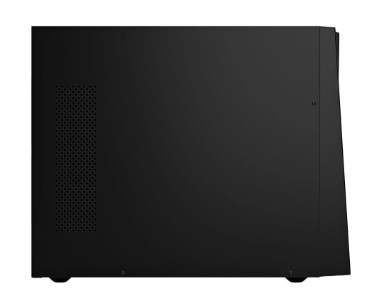 фото Источник бесперебойного питания Онлайн Powercom MAC1500TEN в Воронеже
