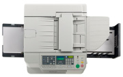 фото Дупликатор Riso CV 3030