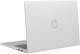 фото Ноутбук  HP ProBook 440 G11 в Смоленске 