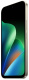 фото Смартфон Xiaomi Redmi 17 4/128GB в Воронеже
