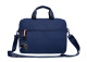 фото Сумка для ноутбука Lamark L215 Blue в Волгограде