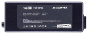 фото Адаптер питания OEM 710412-001