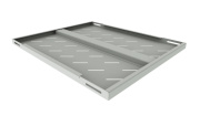 фото Полка SNR SNR-SHELF-08055-120G