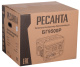 фото Генератор бензиновый Ресанта БГ 9500 Р