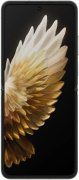 фото Смартфон TECNO PHANTOM V Flip2 5G 8/256GB