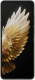 фото Смартфон  TECNO PHANTOM V Flip2 5G 8/256GB в Красноярске