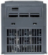 фото Преобразователь частоты  EKF PD-150-FC-11K-43-B в Уфе