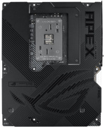 фото Материнская плата ASUS ROG CROSSHAIR X870E APEX