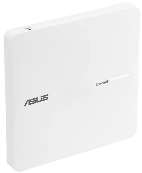 фото Точка доступа  ASUS EBA63 в Екатеринбурге