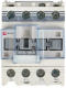 фото Контактор  EKF ctr-s-25-220-nc в Уфе