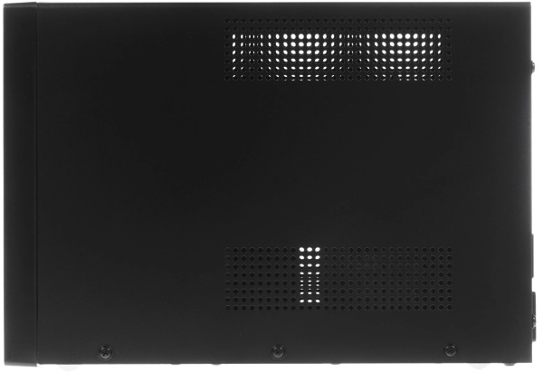 фото Источник бесперебойного питания Crown CMU-SP800EURO USB в Воронеже