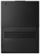 фото Ноутбук  Lenovo ThinkPad E16 GEN 3 в Воронеже 16 ", Ryzen 5, 16 Гб RAM, 512 Гб SSD, Radeon Graphics, Черный