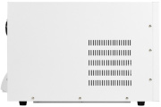 фото Стабилизатор Exegate Expert Turbo AST-15000