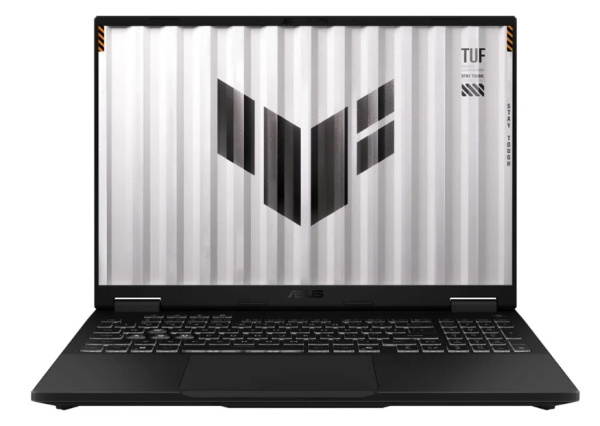 фото Ноутбук  ASUS TUF GAMING FX608JHR-RV035 в Красноярске 