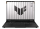 фото Ноутбук  ASUS TUF GAMING FX608JHR-RV035 в Красноярске 