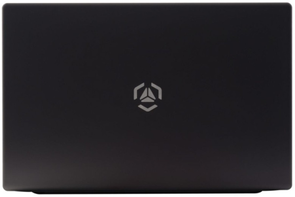 фото Ноутбук  Гравитон Н15И-Т_151508 в Челябинске 15.6 ", Core i5, 16 Гб RAM, 512 Гб SSD, Iris Xe Graphics, Черный