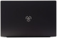 фото Ноутбук  Гравитон Н15И-Т_151508 15.6 ", Core i5, 16 Гб RAM, 512 Гб SSD, Iris Xe Graphics, Черный