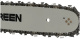 фото Бензопила  TRUEGREEN YD-KW05-52 в Челябинске