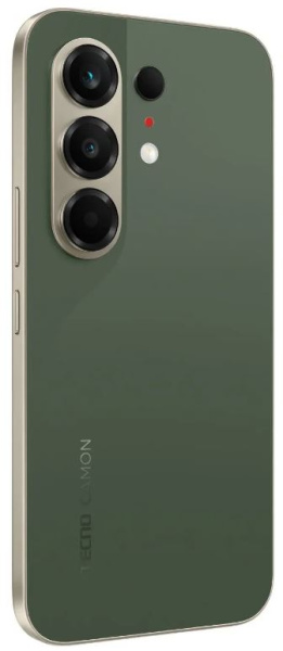 фото Смартфон  TECNO Camon 50 8/256GB в Санкт-Петербургe