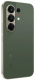 фото Смартфон  TECNO Camon 50 8/256GB в Санкт-Петербургe
