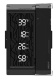 фото Кулер  ALSEYE Q120S Plus(Black) в Краснодаре