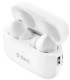 фото Наушники беспроводные TTEC AirBeat Pro Lite