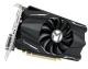 фото Видеокарта MAXSUN nVidia GeForce GTX 1050 Ti, 4 ГБ GDDR5, (MS-GTX1050Ti TF 4G) в Волгограде