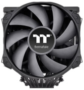 фото Кулер Thermaltake Tt TOUGHAIR 710