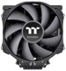 фото Кулер  Thermaltake Tt TOUGHAIR 710 в Омске