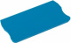 фото Заглушка  EKF sak-st-6-blue в Омске