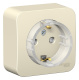 фото Розетка  Systeme Electric BLNRA111112 в Воронеже