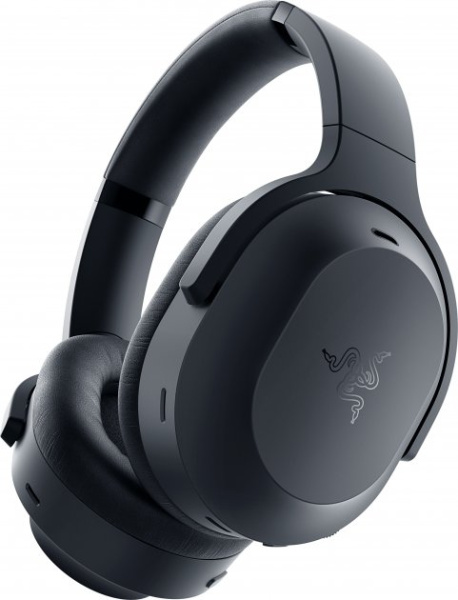 фото Гарнитура беспроводная Razer BarraCuda Pro в Красноярске