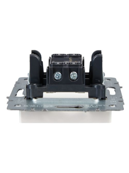фото   IEK BR-V12-1-10-K36 в Уфе