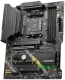 фото Материнская плата ATX MSI MAG B550 TOMAHAWK MAX WIFI в Казани